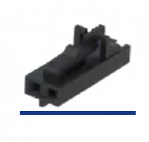 NCDG899889002.png