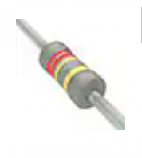 NFR25H0002208JR500.png