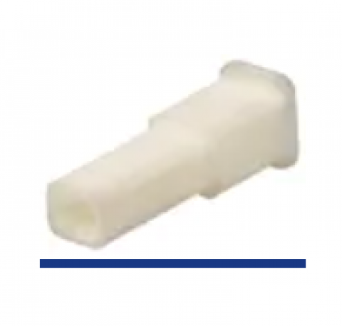 NHG9898890001.png
