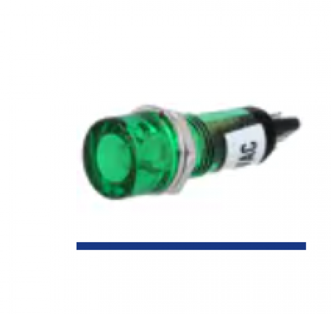 NI090909091FGN.png