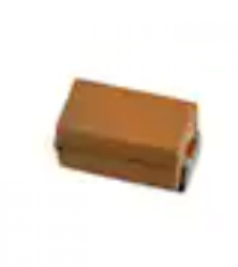 NOJA106M006RWJ.png