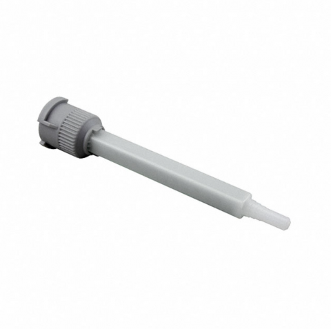 NOZZLE-GREEN.png