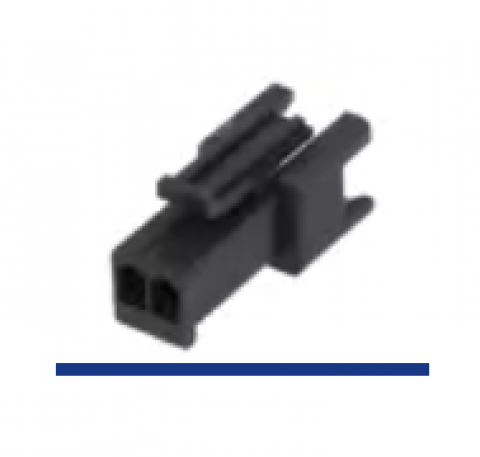 NPPG78788702.png