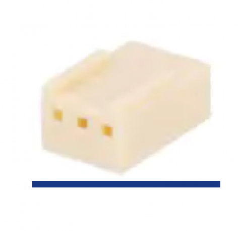 NS2511133G3.png