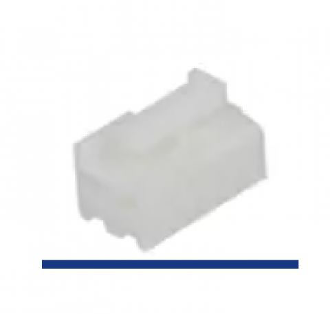 NS395455454G2.png
