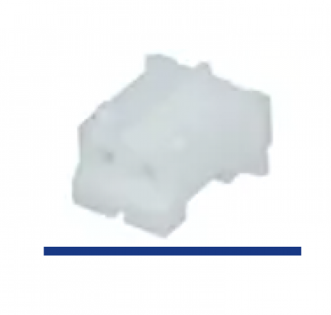 NXG5656567702.png