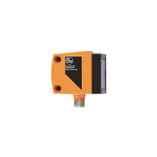 O5H500.png
