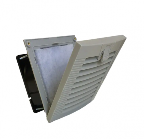 OA109LFGH111T.png