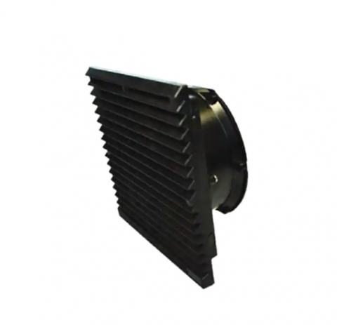 OA172LFG111TXC.png