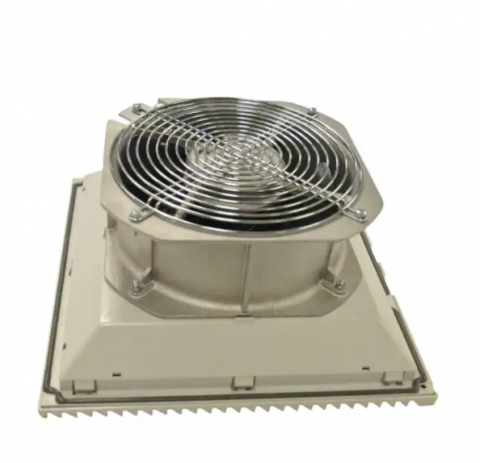 OA225LFG221T.png