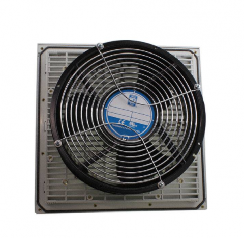 OA254LFGH111TXC.png