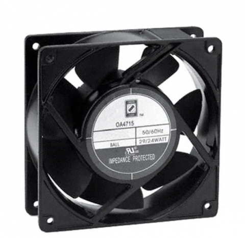 OA471512TB.png