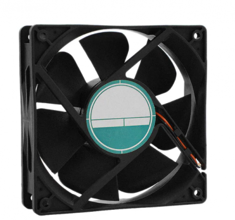 OD123212HSS.png
