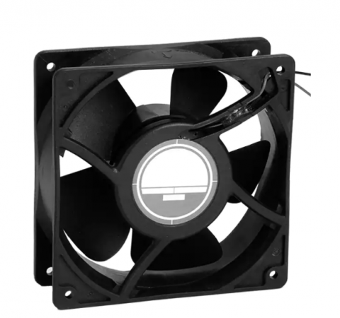 OD123824HBIP55.png