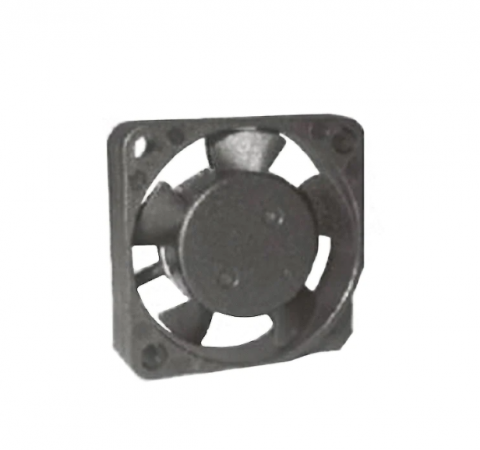 OD250605HSS.png