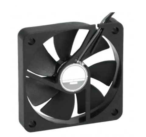 OD601005HSS.png