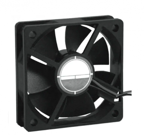 OD601505HHSS.png