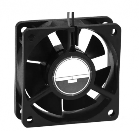 OD602005HSS.png