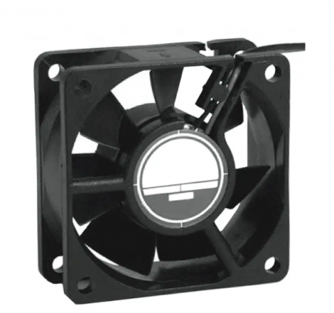 OD602505LB02A.png