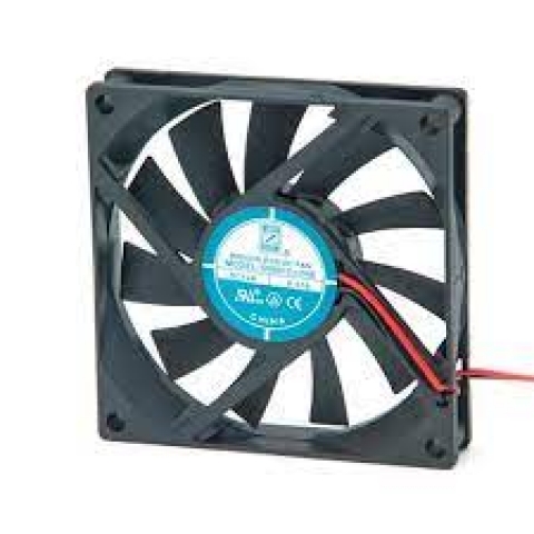 OD8015-24MB.jpg
