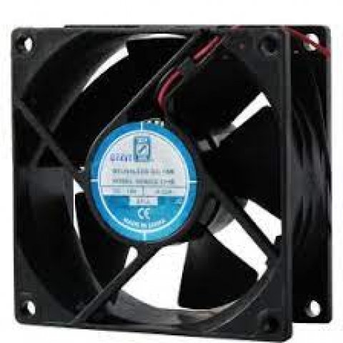 OD8032-24MB.jpg