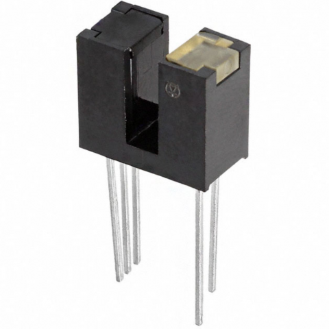 OPB460N11.png