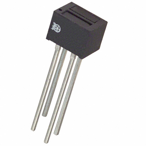 OPB706A.png