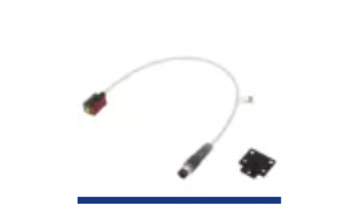 OTQ90170.png