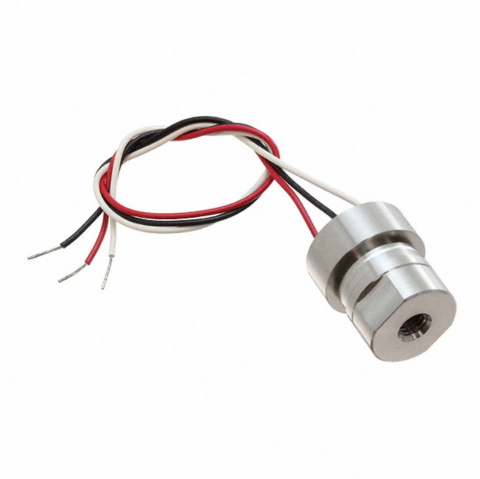 P-7100-102R-M5.png
