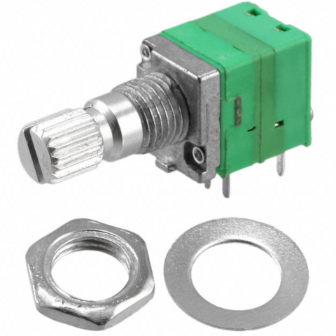 P091S-QC15BR50K.png