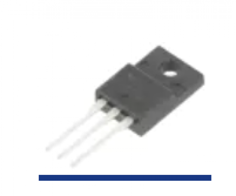 P10F50HP2565600.png