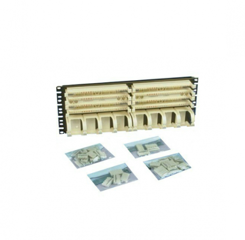 P110B1005R4WJY.png