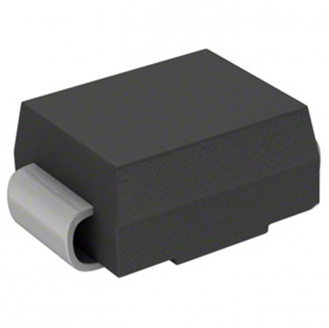 P3100SALRP.png