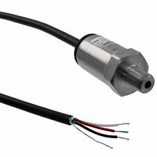 P51-200-G-A-I36-5V-000-000.png