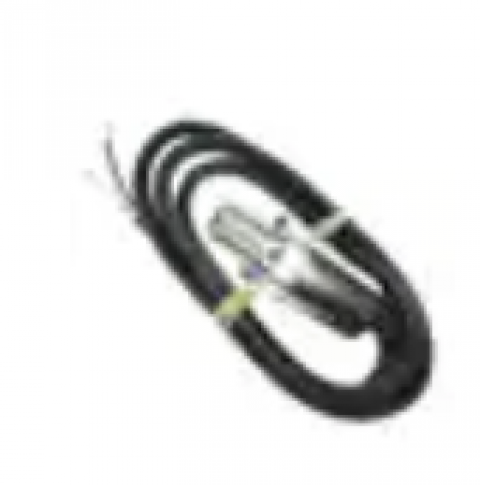 P51-200-G-A-I36-5V-000-000.png
