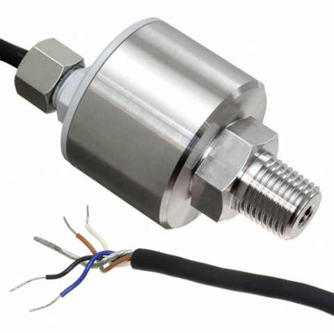 PA-850-302R-NR2.png