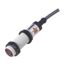 PA18CSD04PASA.jpg