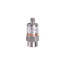 logotip_tp.png