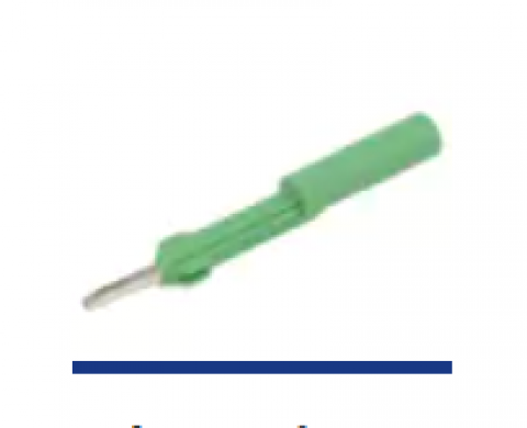 PAI344343232FIXGN.png