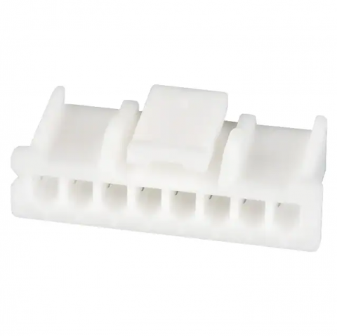 PAP-08V-S.png