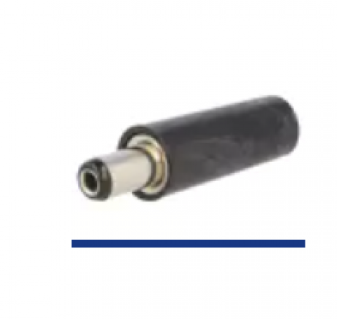 PC12216566002.png