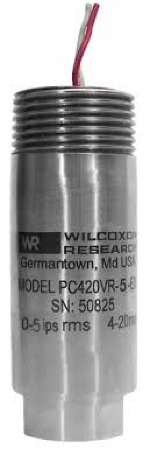 PC420VR-05.jpg