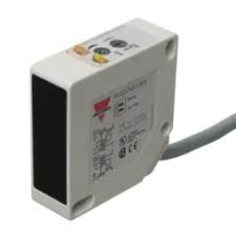 PC50CNR10BA.jpg
