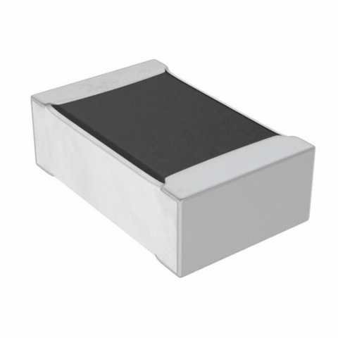 PCF0805R-243KBT1.png
