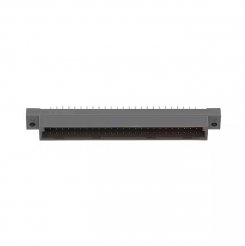 PCN10-50P-2.54DSA.png