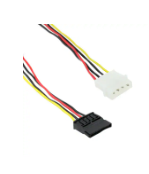 PCX-12-50.png