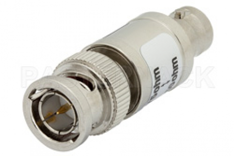 PE7007.jpg