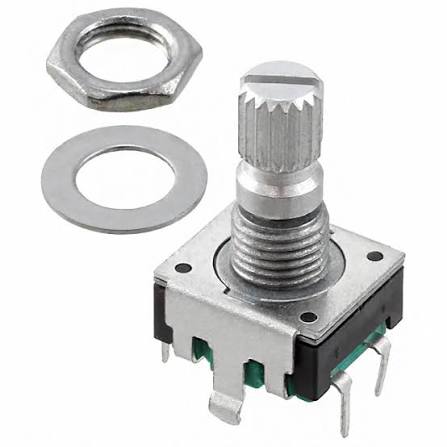 PEC11R-4220K-S0024.png
