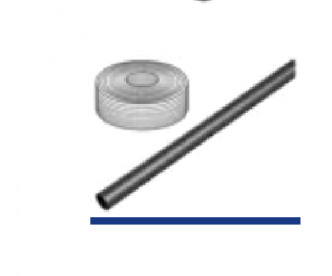 PEN8810X156565656.png