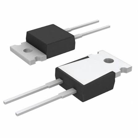 UB5C150RF1.png